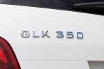Mercedes-Benz GLK-Class 2013 года